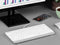 Keyboard A4Tech FSTYLER FK11 White A4TKLA47119