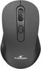 Keyboard and Mouse Bluestork Clavier Souris Sans Fil Black
