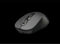 Keyboard and Mouse Bluestork Clavier Souris Sans Fil Black
