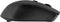 Keyboard and Mouse Bluestork Easy Slim AZERTY Black French