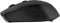 Keyboard and Mouse Bluestork Easy Slim AZERTY Black French