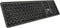 Keyboard Blue Element French macOS AZERTY (Refurbished A)