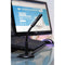 Keyboard Bluestork BS-FLEXMIC