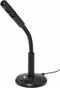 Keyboard Bluestork BS-FLEXMIC