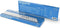 Keyboard Bluestork White French AZERTY