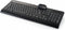 Keyboard Conceptronic CKBESMARTID Spanish Qwerty