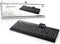 Keyboard Conceptronic CKBESMARTID Spanish Qwerty