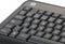 Keyboard Conceptronic CKBESMARTID Spanish Qwerty