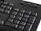 Keyboard Conceptronic CKBESMARTID Spanish Qwerty