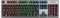 Keyboard Krom NXKROMKRNL