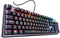 Keyboard Krom NXKROMKRNL
