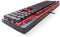 Keyboard Krom NXKROMKRNL