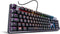 Keyboard Krom NXKROMKRNL