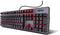 Keyboard Krom NXKROMKRNL