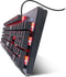 Keyboard Krom NXKROMKRNL
