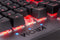 Keyboard Krom NXKROMKRNL