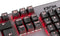 Keyboard Krom NXKROMKRNL