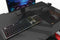 Keyboard Krom NXKROMKRNL