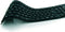 Keyboard Mobility Lab ML300559 AZERTY Roll-up Black