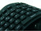 Keyboard Mobility Lab ML300559 AZERTY Roll-up Black