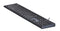 Keyboard + mouse Set IBOX IKMS606 (USB 2.0; (US); black color; Optical; 800 DPI)