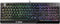 Keyboard MSI Vigor GK30 Black French AZERTY