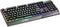 Keyboard MSI Vigor GK30 Black French AZERTY