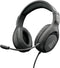 Keyboard The G-Lab Headband