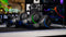 Keyboard The G-Lab Headband