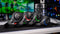Keyboard The G-Lab Headband