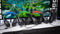 Keyboard The G-Lab Headband