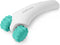 Medisana HM 630 - Handmassage Roller - Snoerloos - 3 intensiteitsniveaus