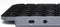Keychron B1 Pro Ultra-Slim draadloze toetsenbord wit
