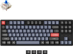 Keychron K8 Pro-J2
