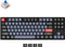 Keychron K8 Pro-J2
