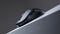 Keychron M3 draadloze gaming RGB muis zwart