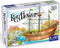 Keyflower - Bordspel