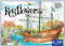 Keyflower - Bordspel