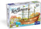 Keyflower - Bordspel