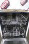 Siemens ExtraKlasse - Half inbouw vaatwasser - 4 programma's - (2ehands)