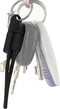 Keymate Laad/data Kabel Micro-usb 15cm