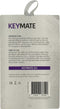 Keymate Laad/data Kabel Micro-usb 15cm