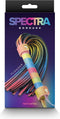 Spectra Bondage Flogger