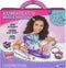 Cool Maker - 3 in 1 KumiKreator - Hobbypakket - Voor Armbanden en Kettingen - knutselen
