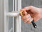 KeySmart CleanKey - Koper
