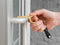 KeySmart CleanKey - Koper