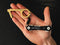 KeySmart CleanKey - Koper