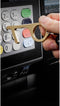 KeySmart CleanKey - Koper