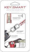 KeySmart Riemclip - RVS - 5cm