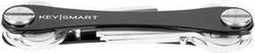 Keysmart Sleutelopberger 2.0 Extended 2-8 sleutels - zwart